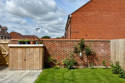 Akeman Residential