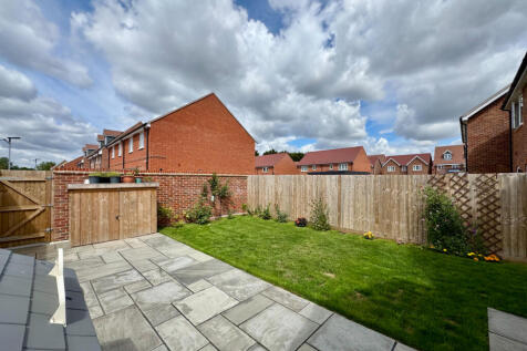 Akeman Residential