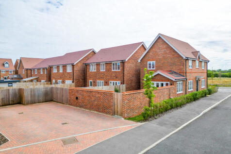 Akeman Residential