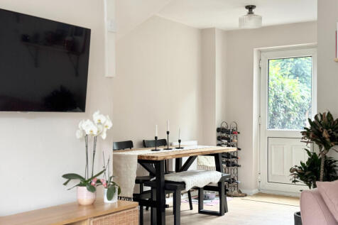 Akeman Residential