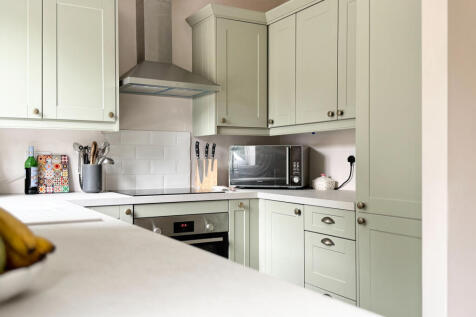 Akeman Residential