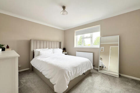 Akeman Residential