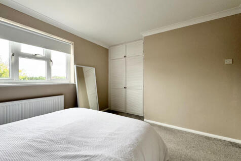 Akeman Residential