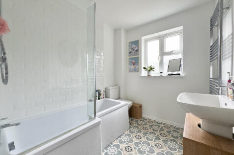 Akeman Residential