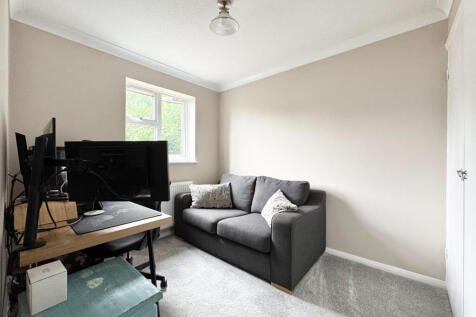 Akeman Residential