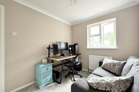 Akeman Residential