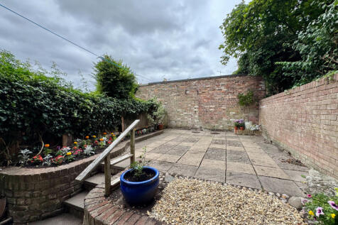 Akeman Residential