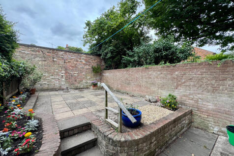 Akeman Residential