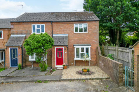 Akeman Residential