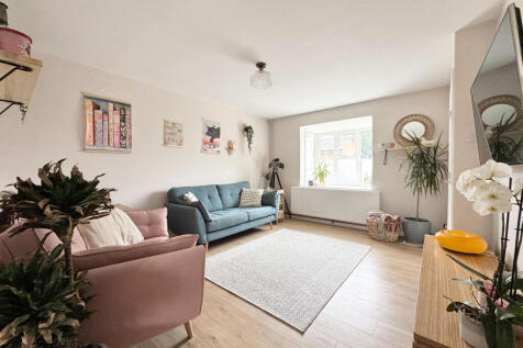 Akeman Residential