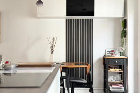 Akeman Residential