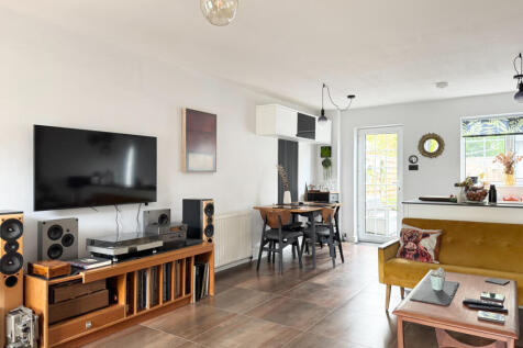 Akeman Residential