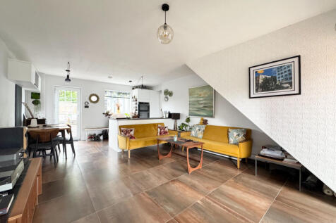 Akeman Residential