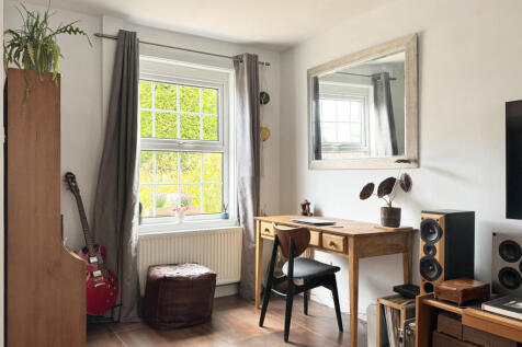 Akeman Residential