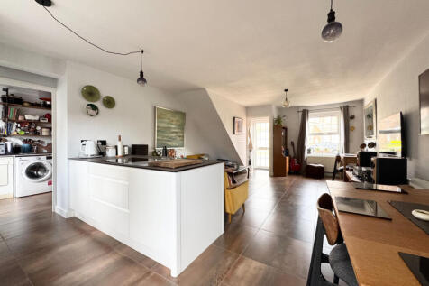 Akeman Residential