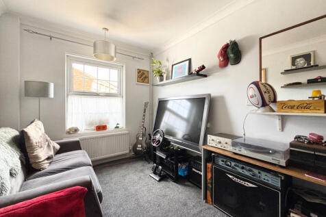 Akeman Residential