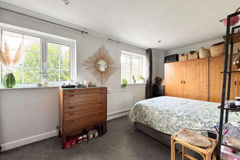 Akeman Residential