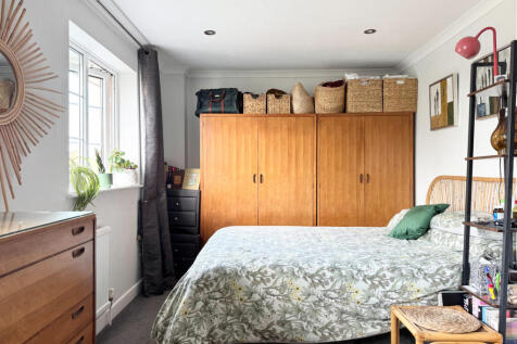 Akeman Residential
