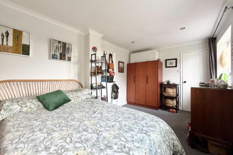 Akeman Residential