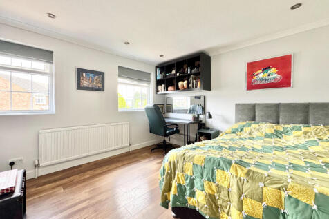 Akeman Residential