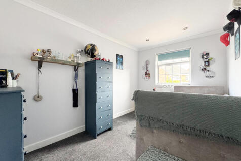 Akeman Residential