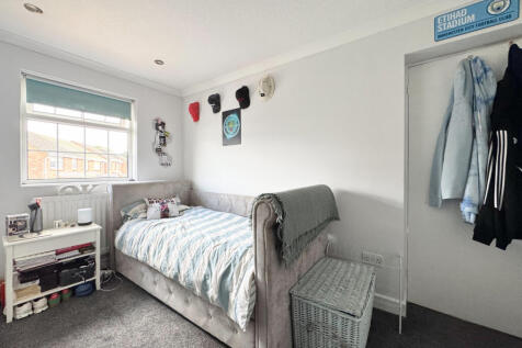 Akeman Residential