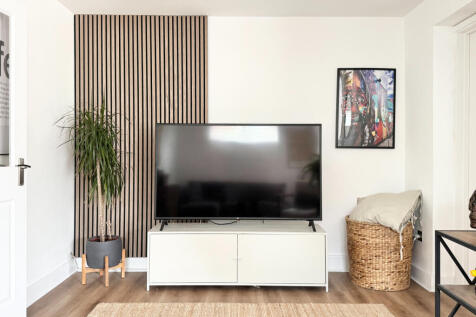 Akeman Residential
