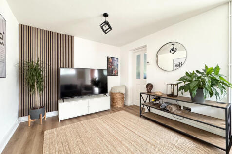 Akeman Residential
