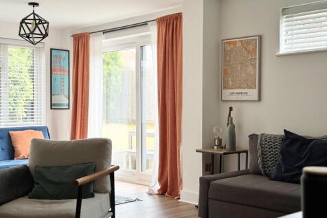 Akeman Residential