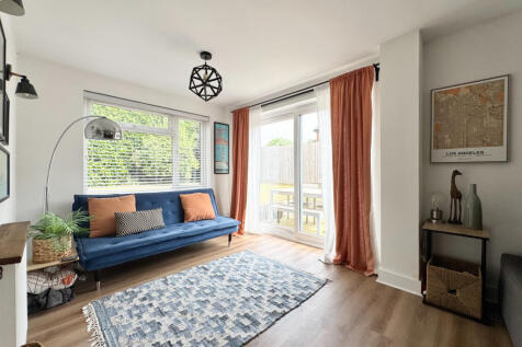 Akeman Residential