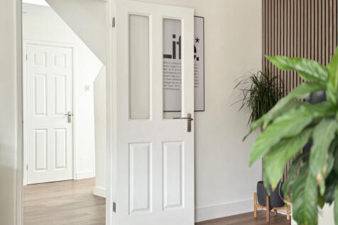 Akeman Residential