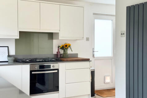 Akeman Residential
