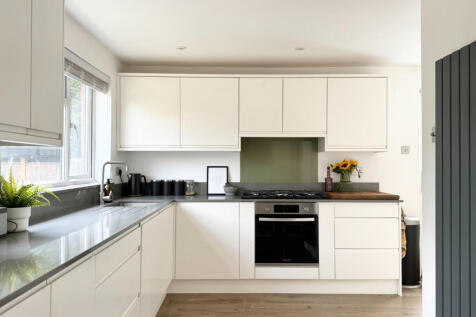 Akeman Residential
