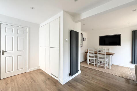 Akeman Residential