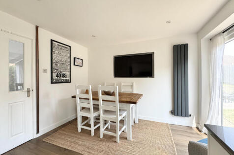 Akeman Residential
