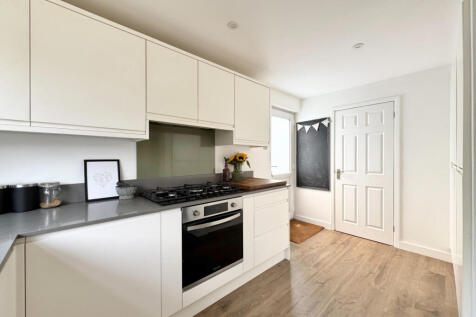 Akeman Residential