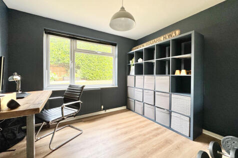 Akeman Residential