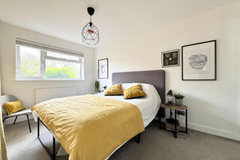 Akeman Residential