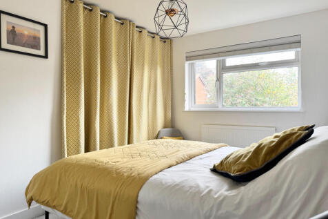Akeman Residential