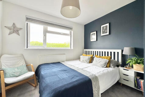 Akeman Residential
