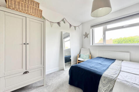 Akeman Residential