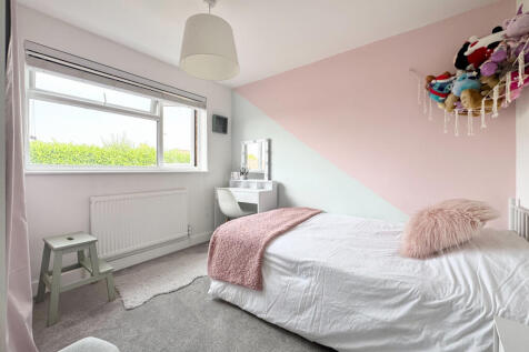 Akeman Residential