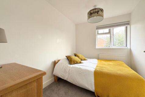 Akeman Residential