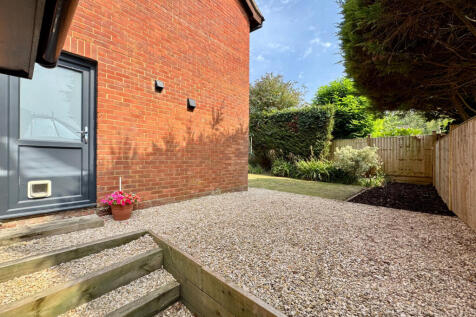 Akeman Residential