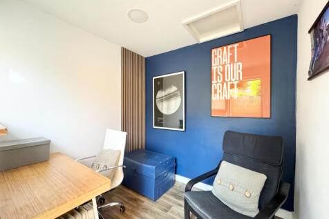 Akeman Residential