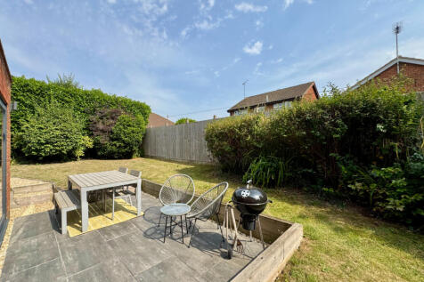 Akeman Residential