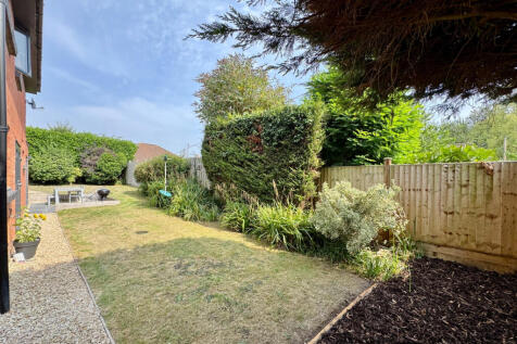 Akeman Residential