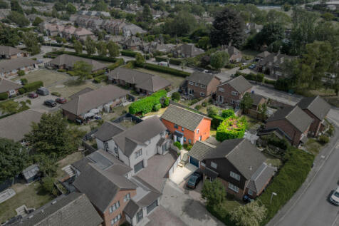 Akeman Residential