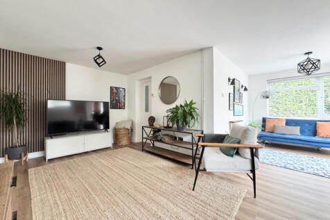 Akeman Residential