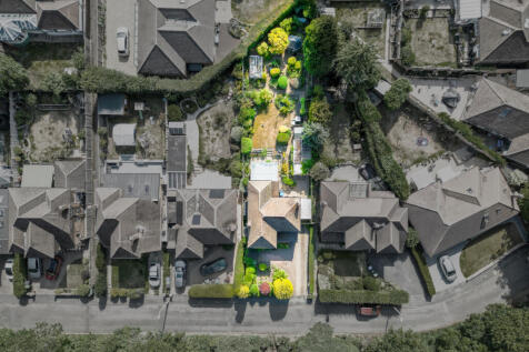 Akeman Residential